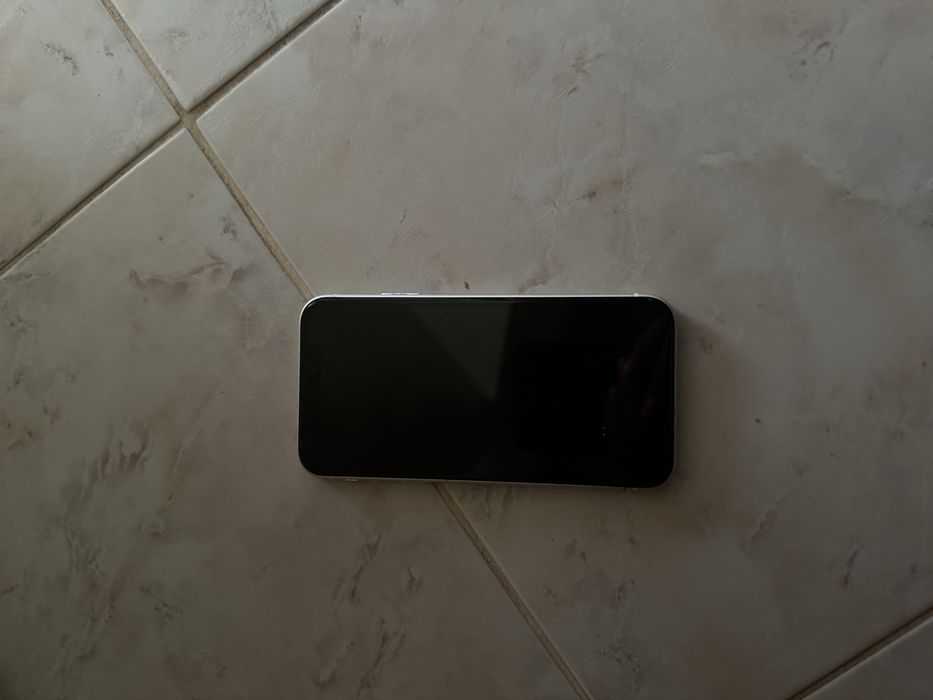 I Phone 6 plus 64 GB, IPhone 11 128 GB