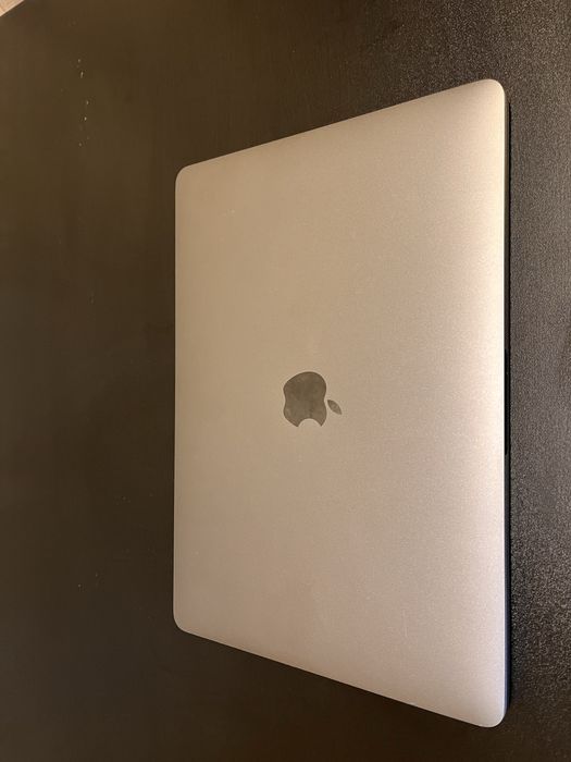Macbook pro 13 2017 ОБМЕН НА Ноут