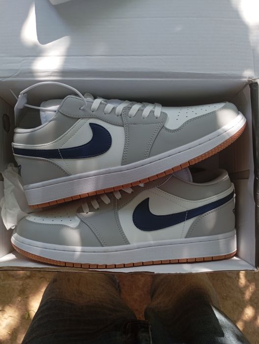 Красовку nike original