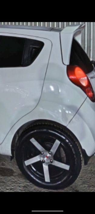 vosen 15 diska   saka