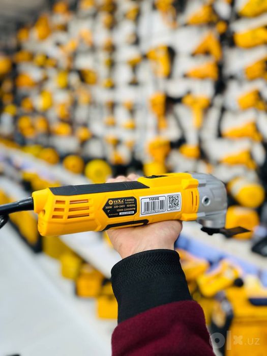 renavator texa skana