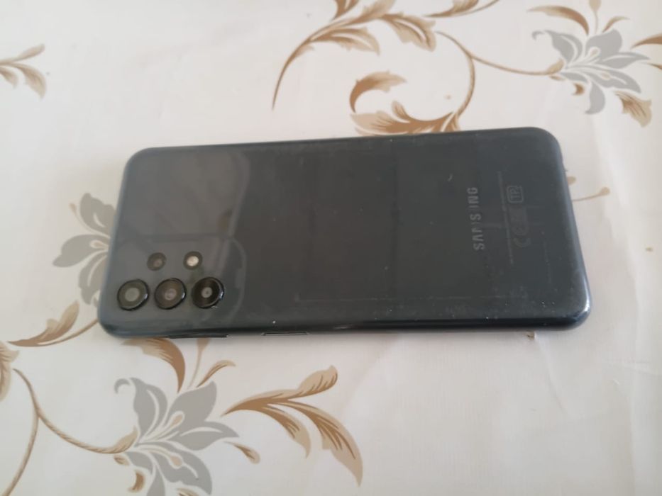 Samsung galaxy A13