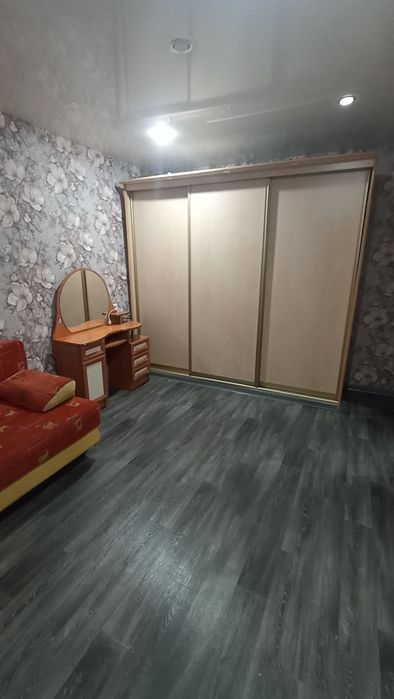 Продам однокомнатную квартиру