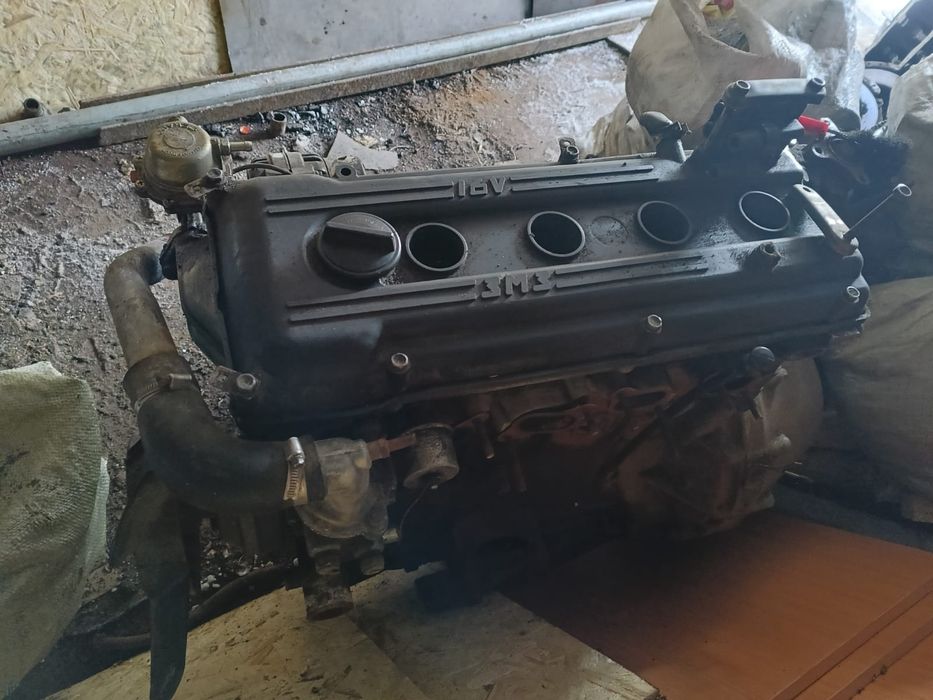 Продам двигателя