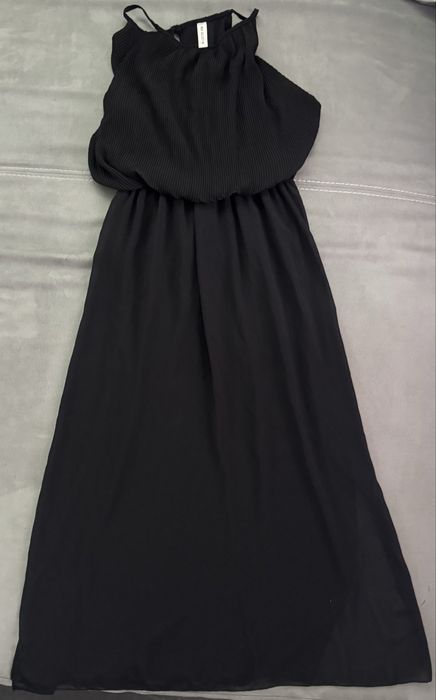 Дамски рокли и туники - S, M и XL