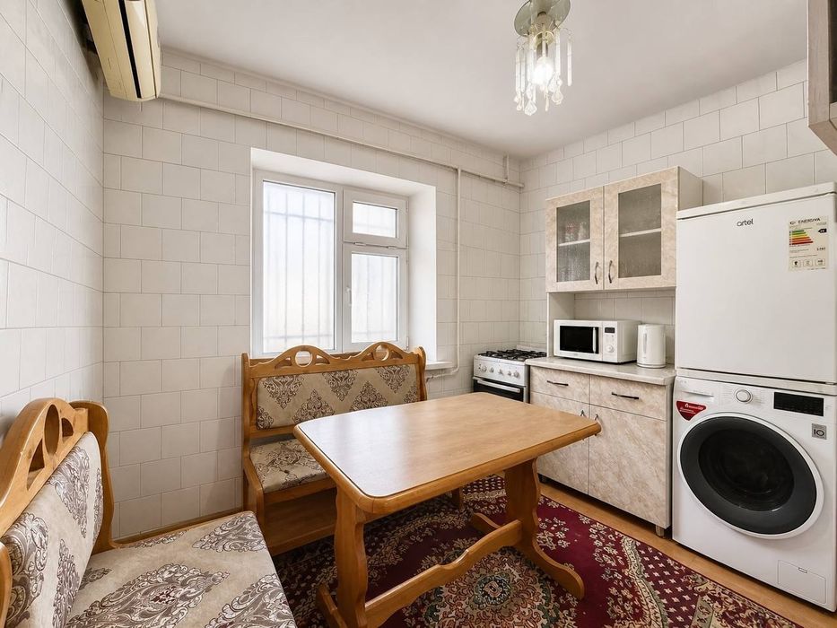 Продажа Метро БИЙ