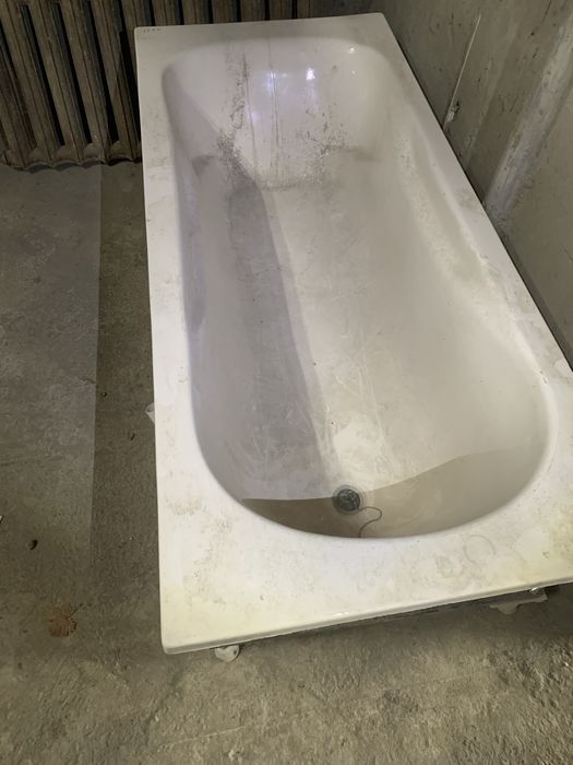 Vanna sotiladi yengi