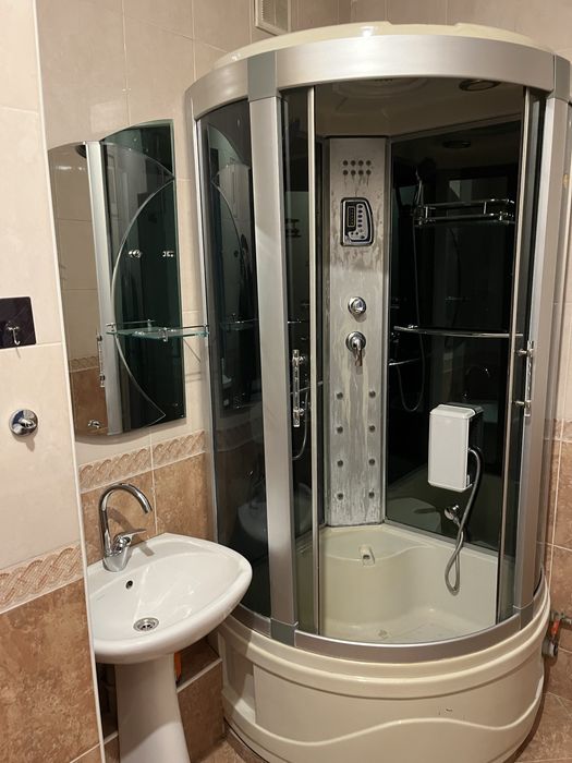 Аренда квартиры Талғар