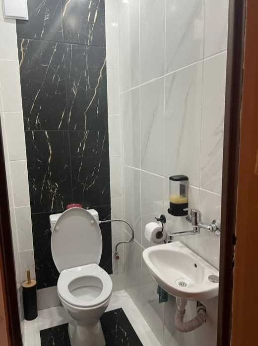 Продава се Тристаен апартамент в София, Център - 90 кв.м за 2500 €/кв.м - Снимка #5