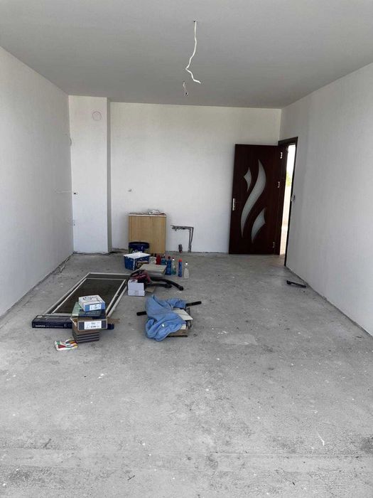 Продава се Двустаен апартамент в Разград, Орел - 63 кв.м за 1134 €/кв.м - Снимка #9