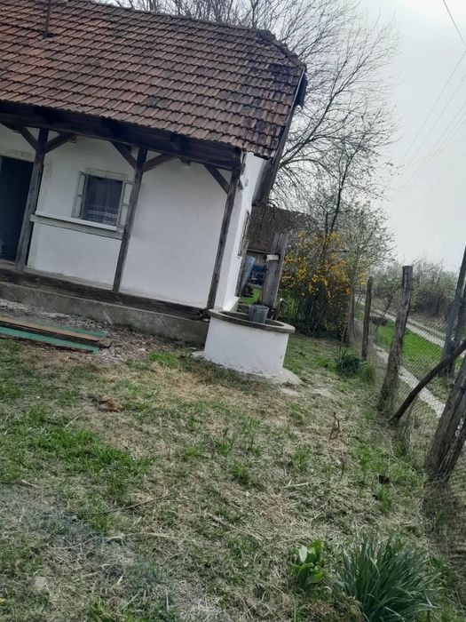 Casă de vânzare în Şilindia