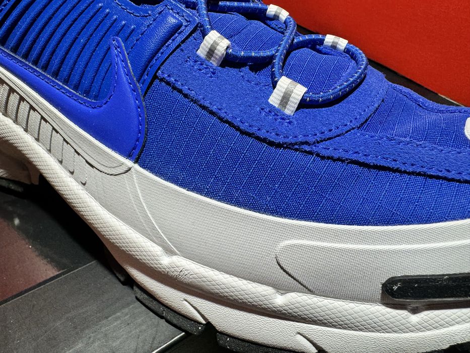 Оригинални! Nike Zoom Vomero 5 Roam - 45,47.5,48.5,49.5 ShoeMag