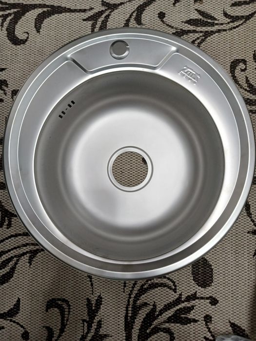 Продаю в хорошем состоянии