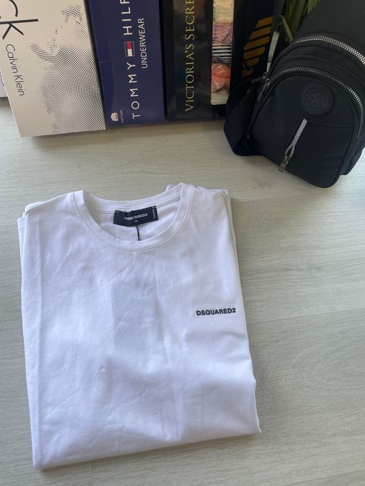 Мъжки артикули всякакви