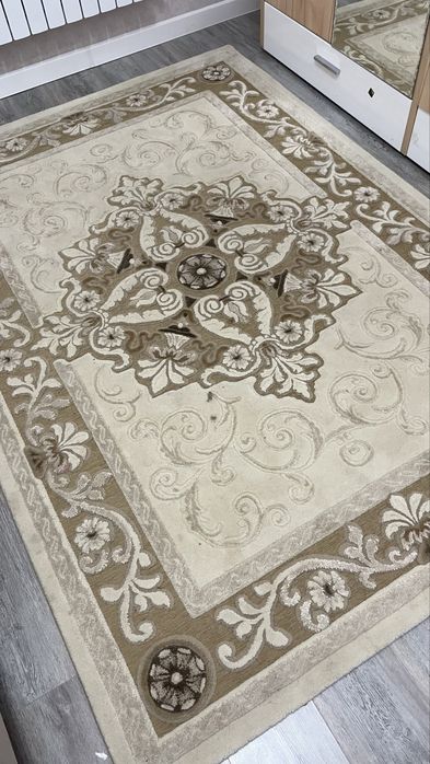 Продается ковры