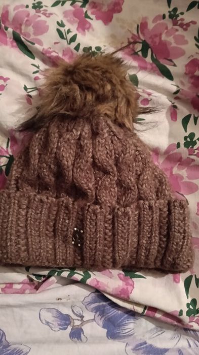 Отдам бесплатно варежки,носки