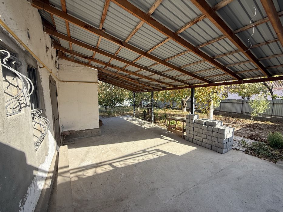 Здам дачу қайнарбұлаке