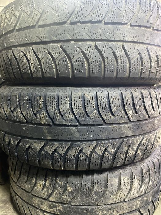 На 18 285/60. 2 шт в нал