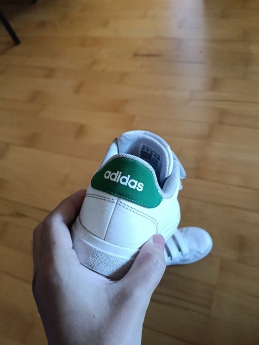 Adidași copii mărimea 34