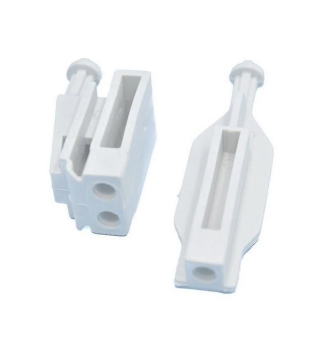 Kit Reglaje Far Bmw E39 Facelift