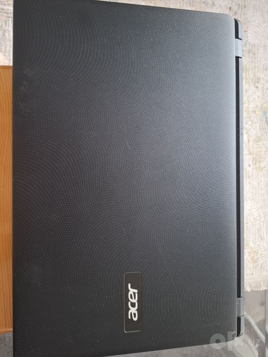 Ноутбук Acer б.у.