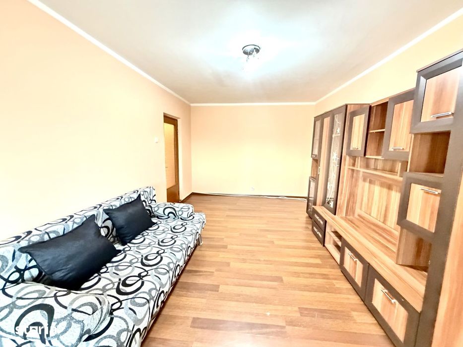 2 camere, 65 mp, bloc 1991, lift nou, Banca Nationala, boxa de 9 mp