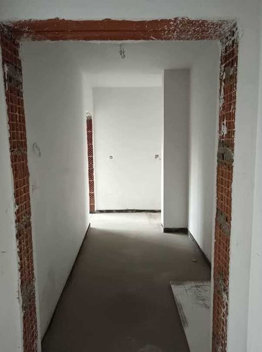 Продава се Тристаен апартамент в София, Сухата река - 72 кв.м за 1792 €/кв.м - Снимка #5