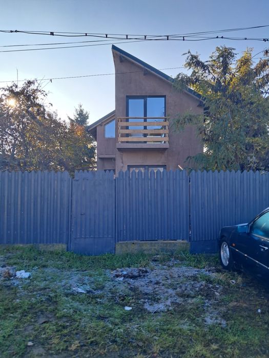 Casă de vanzare Brăila