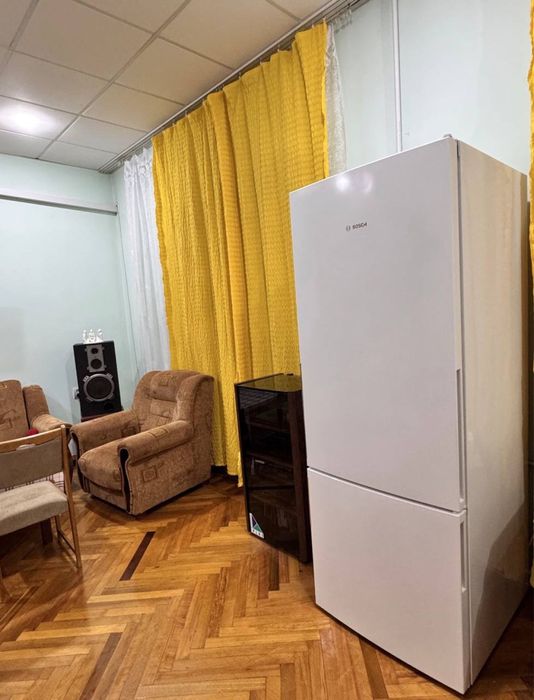 Срочно! 2 комнатная Новза