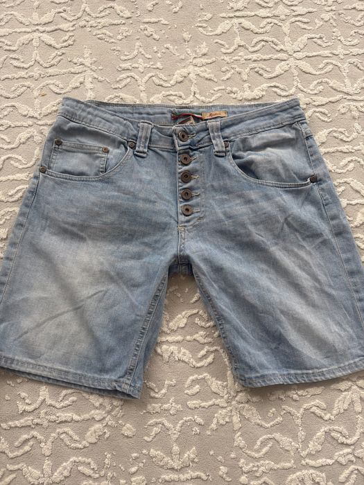 Набор из 8 вещей