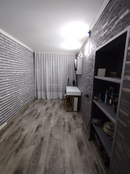 Продам дом в старом городе