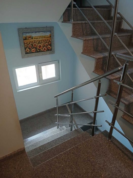 Продава се Къща в Созопол - 360 кв.м за 836 €/кв.м - Снимка #6