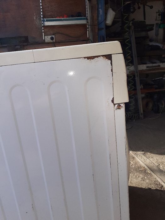 Стиральная      машинка    лж  5 килограм