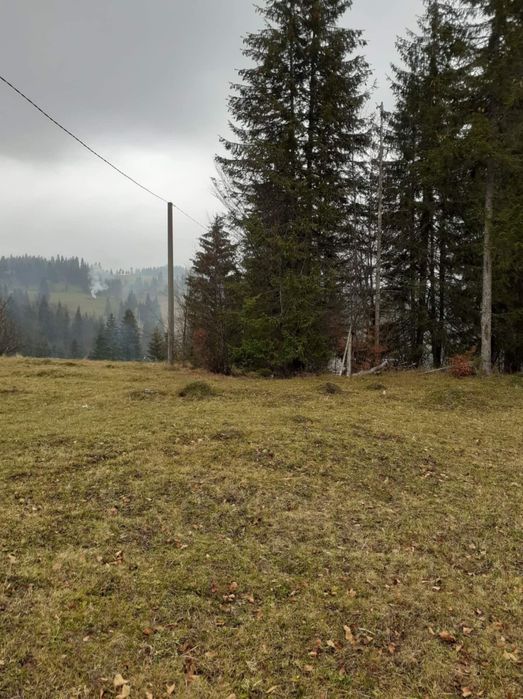 Vand teren intravilan