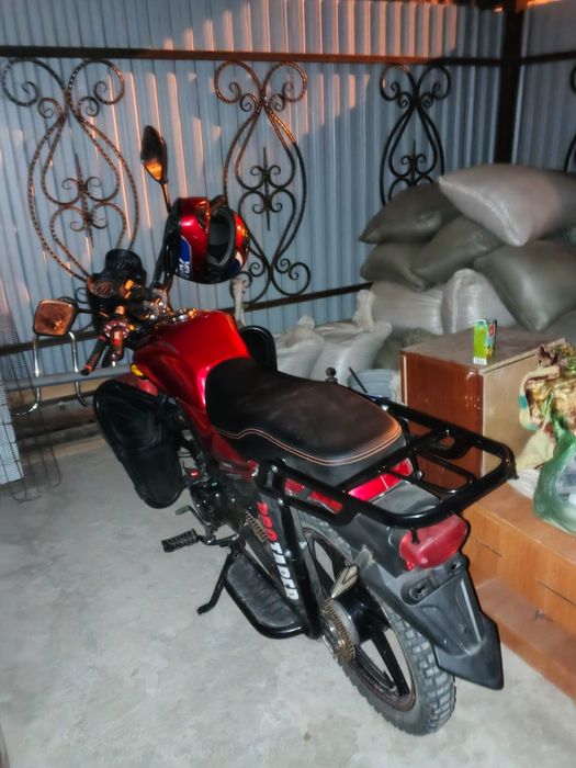 Продам или обменяю