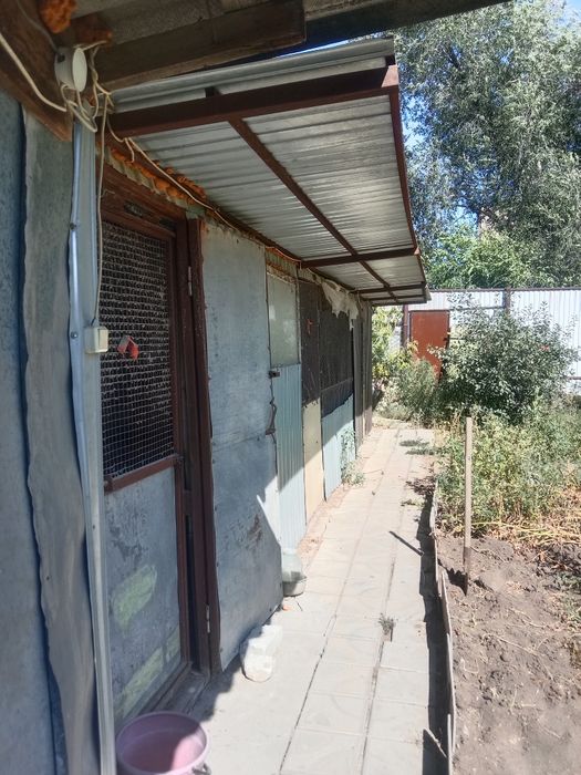 Срочно продается дом р-н 39 школы