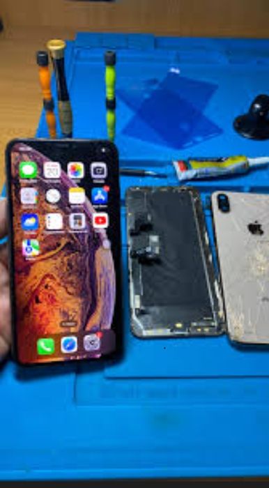 Телефон ремонт киламиз