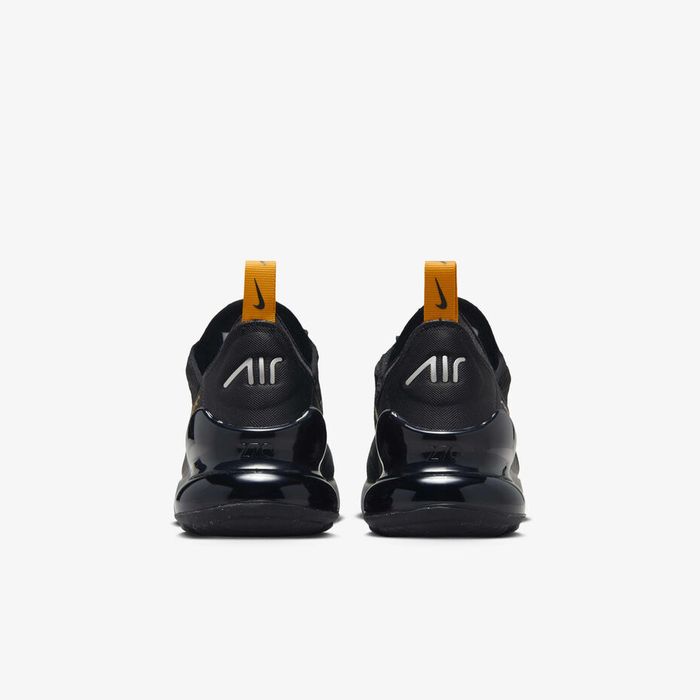 Nike Air Max 270 - 38.5 и 39 Номер Оригинални