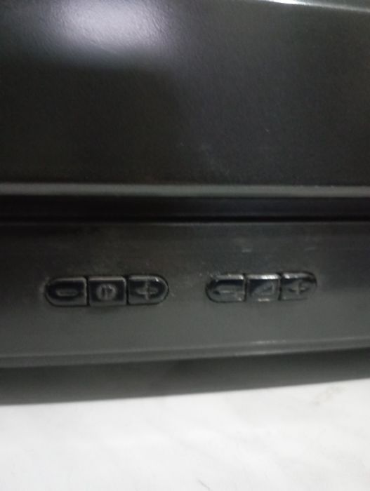 Ceown japan tel izor