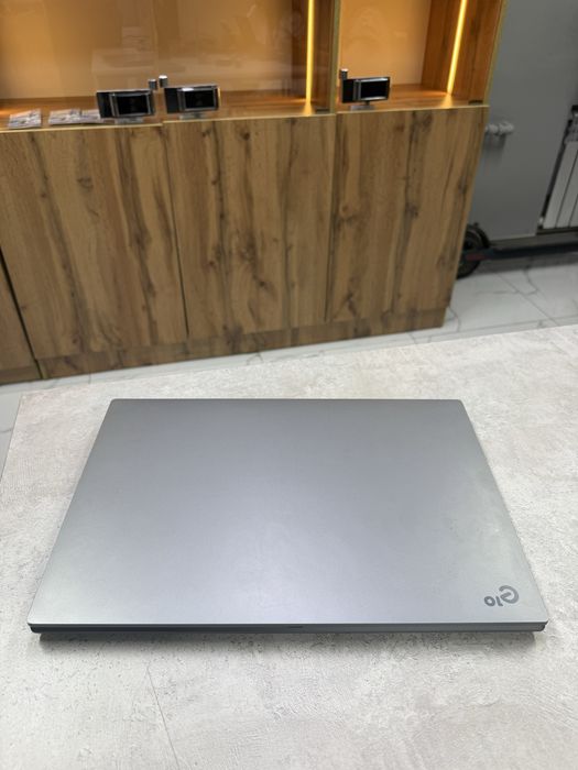 ноутбук / ноут Acer gadjet e10