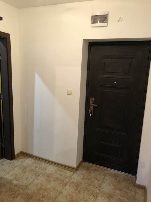 Дава се под наем Тристаен апартамент в Видин, Химик - 62 кв.м за 280.5 € - Снимка #12