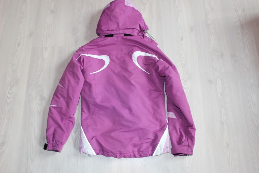 Geaca ski/iarna/munte KILLTEC Tech Line LEVEL 3, marime M (14)