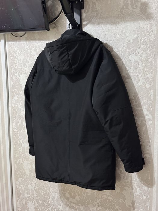 Куртка Columbia XL