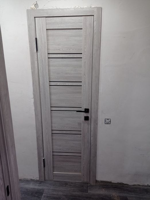 Двери 20000 ус тан