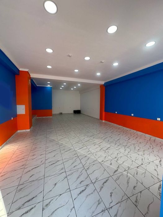 Аренда офис Паркентский Вдоль Большой жороги идеально по тур фирмы