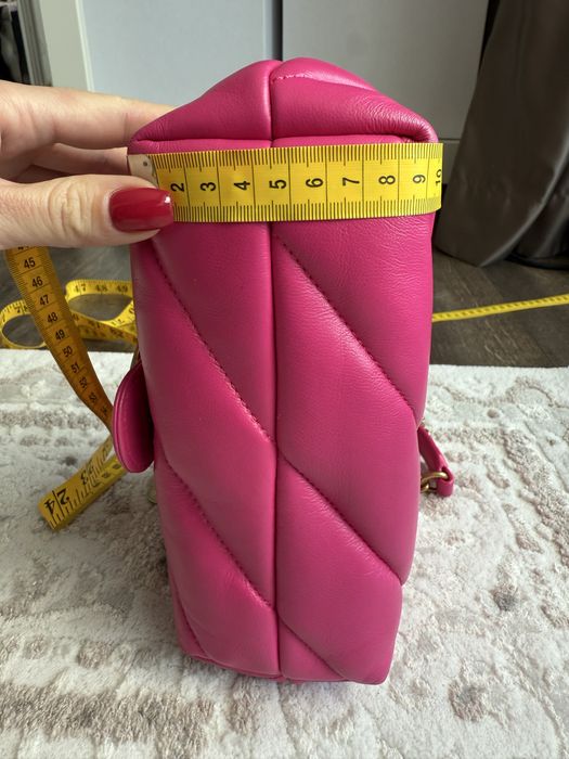 Чанта Pinko оригинална