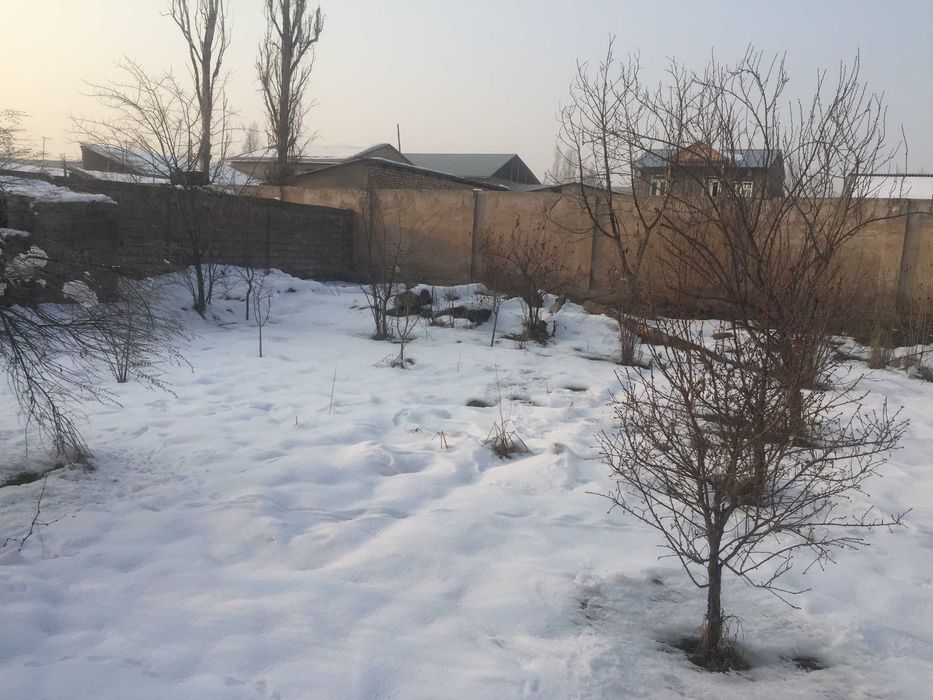 Ер нархида уй сотилади!