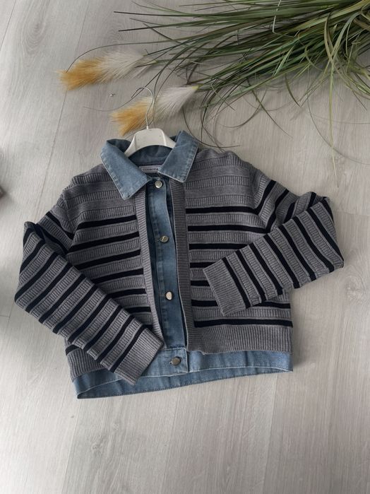 Дамски находки елеци