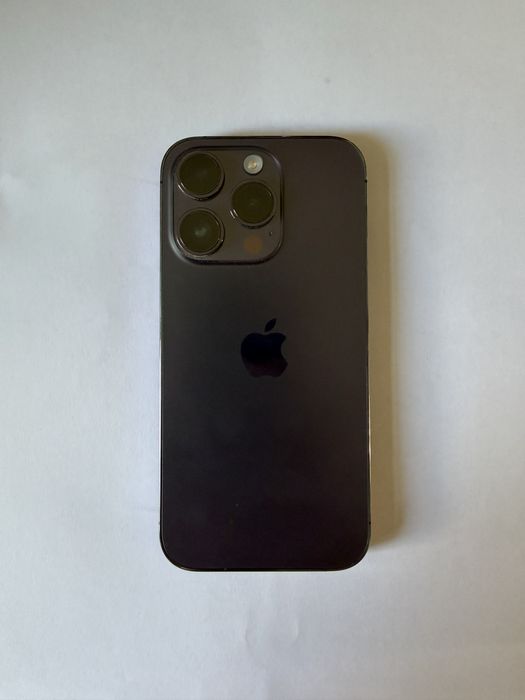 Iphone 14 pro 128gb