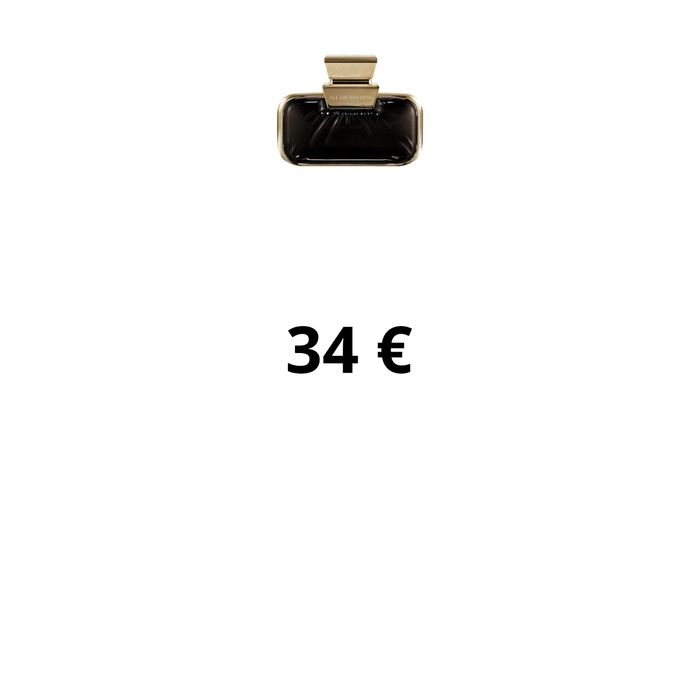23-34€лв. Парфюми  от Орифлейм/Oriflame